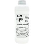 Kafeservis Univerzální odvápňovač 1000 ml – Hledejceny.cz