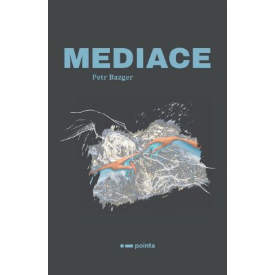 Mediace – Zboží Mobilmania