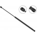 Pneumaticka pruzina, zavazadlovy / nakladovy prostor STABILUS 012815 – Sleviste.cz