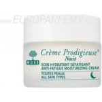 Nuxe Creme Prodigieuse noční hydratační krém pro všechny typy pleti (Anti-Fatigue Moisturizing Cream) 50 ml – Sleviste.cz