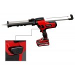 Einhell TE-SG 18/10 Li 4522250 – Zboží Dáma