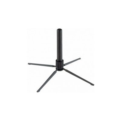 König Meyer 15232 – Zbozi.Blesk.cz