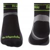 Trail Run UL T2 MS Low black