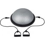 Acra CAA06 – Zboží Dáma