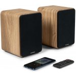 Thomson WS602DUO – Zboží Živě