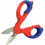 Knipex 95 05 155 SB – Zboží Dáma
