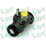 Brzdový váleček LPR 4804 | Zboží Auto