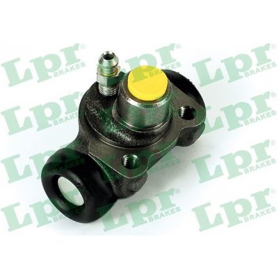 Brzdový váleček LPR 4804 | Zboží Auto