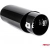 AMiO 1x86x65 mm MT 020B
