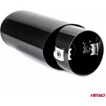 AMiO 1x86x65 mm MT 020B