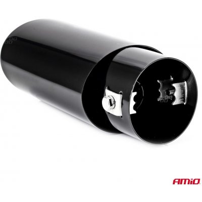AMiO 1x86x65 mm MT 020B – Hledejceny.cz