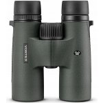 Vortex Optics TRIUMPH HD 10X42 – Zboží Mobilmania