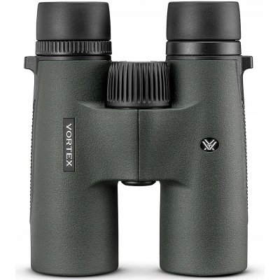 Vortex Optics TRIUMPH HD 10X42 – Zboží Mobilmania