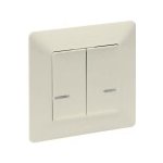 Legrand Valena Life 752287 – Hledejceny.cz