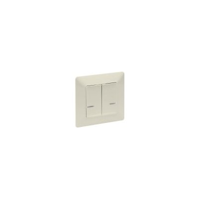 Legrand Valena Life 752287 – Hledejceny.cz