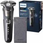 Philips Series 5000 S5887/10 – Zboží Dáma