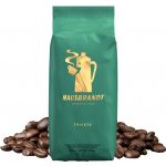 Hausbrandt Trieste 1 kg – Sleviste.cz