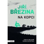 Na kopci – Hledejceny.cz