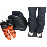 Blizzard Skiboot bag 2018/2019 – Zbozi.Blesk.cz