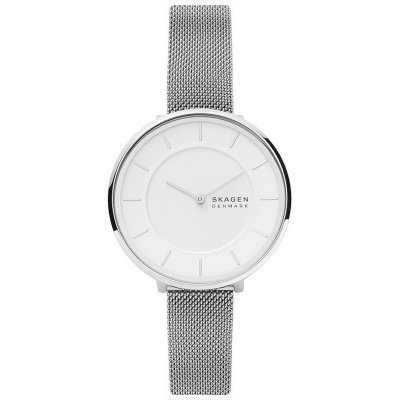 Skagen SKW3016