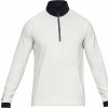 Pánská mikina Under Armour Unstoppable 2X Knit 1/2 Zip 112