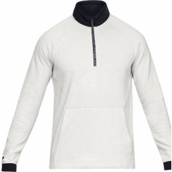 Under Armour Unstoppable 2X Knit 1/2 Zip 112