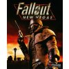 Hra na PC Fallout: New Vegas