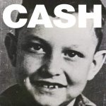 Johnny Cash American VI - Ain't No Grave – Sleviste.cz