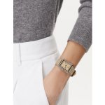 Casio LTP-B165L-5B – Zbozi.Blesk.cz