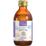Serafin Serafínkův dětský sirup Pohoda 200 ml – Hledejceny.cz