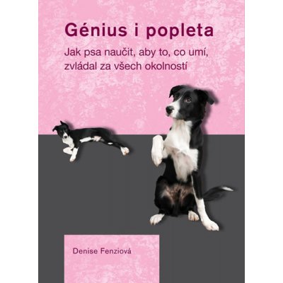 Pavel Jeřábek - Nakladatelství PLOT Génius i popleta – Zboží Mobilmania