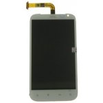 LCD Displej + Dotyková deska HTC Sensation XL – Sleviste.cz