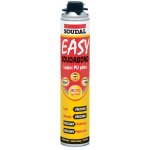 SOUDAL PU Soudabond Easy pěna pistolová 750ml – Sleviste.cz