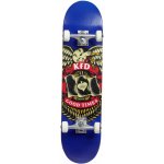 KFD BADGE – Zbozi.Blesk.cz