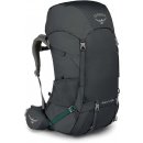 Osprey Renn 65l cinder grey