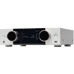 Onkyo Muse Y-50 – Hledejceny.cz