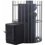 Kalvis PR3-SN 10,0 kW – Sleviste.cz