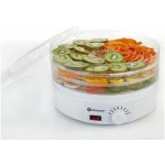 Rohnson R-291 – Hledejceny.cz