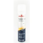 Pedag Rauleder Spray 250 ml – Sleviste.cz