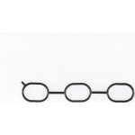 Těsnění, koleno sacího potrubí CORTECO 450364P | Zboží Auto