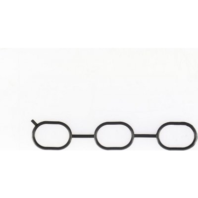 Těsnění, koleno sacího potrubí CORTECO 450364P | Zboží Auto