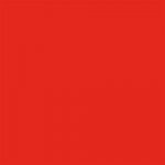 Dekorační multifunkční barva Jovidecor 250 ml červená – Hledejceny.cz