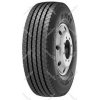 Nákladní pneumatika HANKOOK AH11S 750/80 R16 121/120L