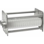 Feuma hlava křehčicí 4 mm – Zboží Dáma