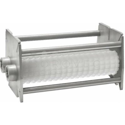 Feuma hlava křehčicí 4 mm – Zboží Dáma