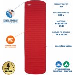 Yate Contour – Zbozi.Blesk.cz