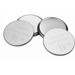 Verbatim Lithium CR2430 4ks 49534 – Sleviste.cz
