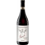 G.D. Vajra Luigi Baudana Barolo Baudana 2022 Červené 15.0% 0.75 l (holá láhev) – Hledejceny.cz