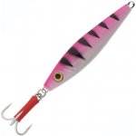Kinetic Pilker Torskepilken Pink Tiger 75 g – Sleviste.cz