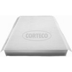 Filtr, vzduch v interiéru CORTECO 80000614 – Hledejceny.cz